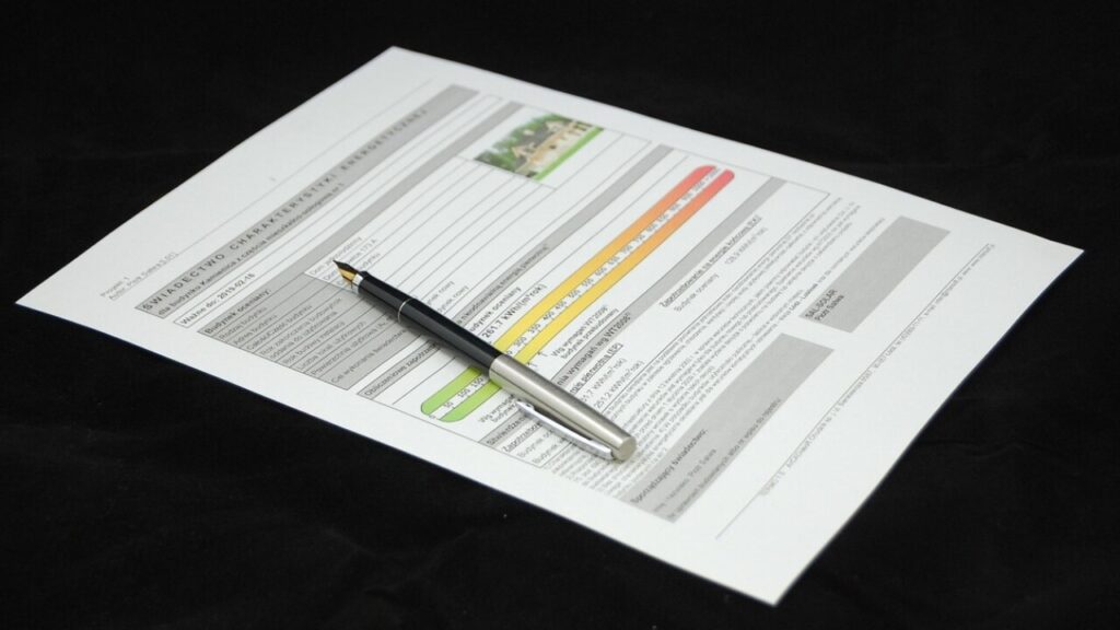 Download heuristic evaluation template in PDF for free
