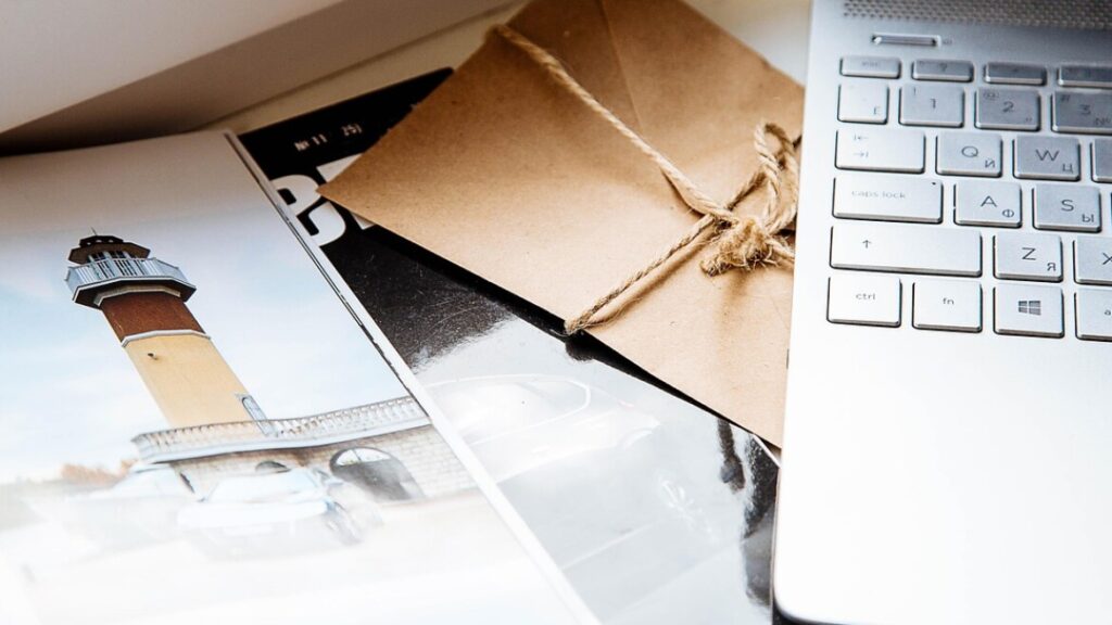 Download life mapping template in PDF for free