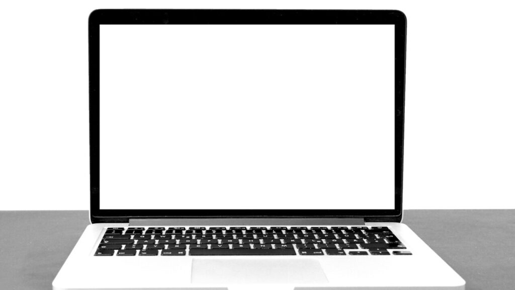 Download army conop template in PDF for free