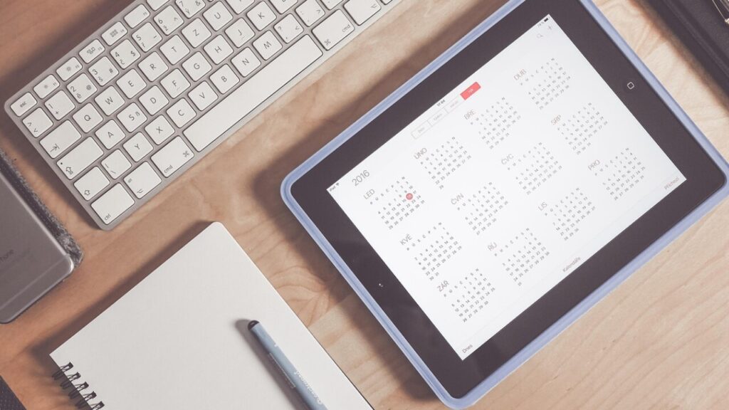 Download office cleaning checklist template in PDF for free
