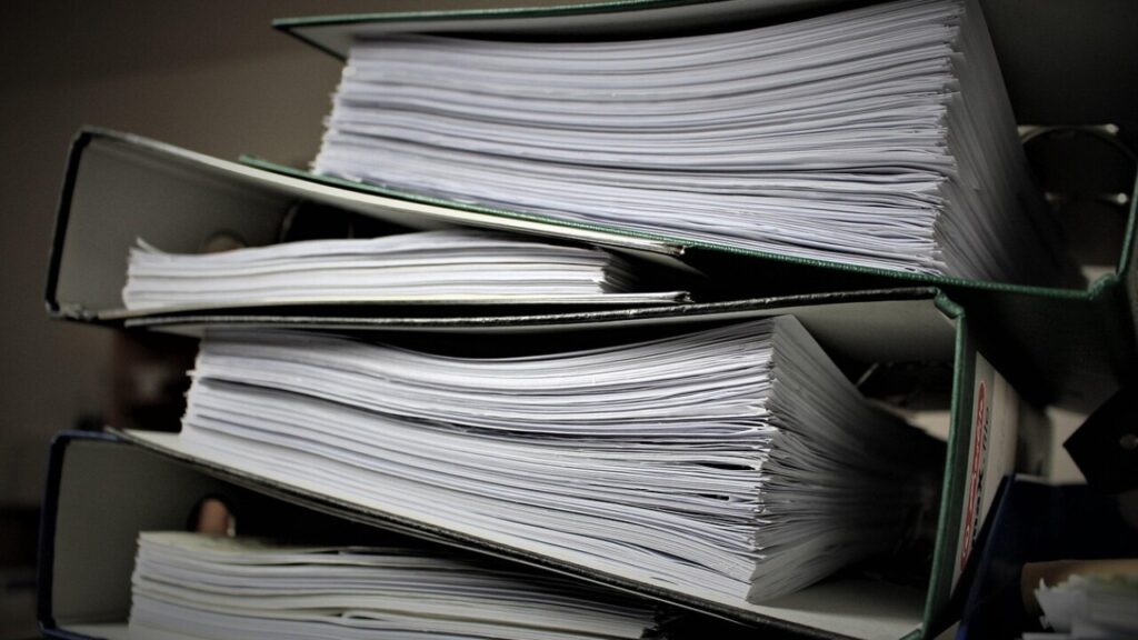 Download Michigan LLC operating agreement template in PDF for free