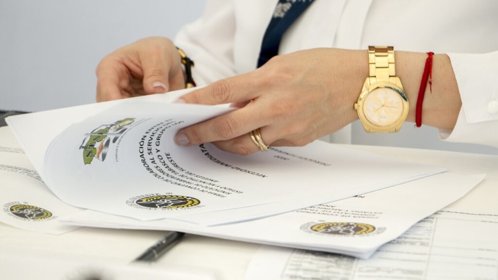 Download Missouri LLC operating agreement template in PDF for free