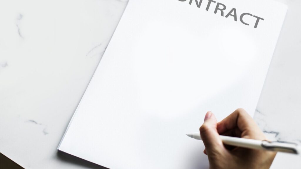 Download plumbing inspection checklist template in PDF for free