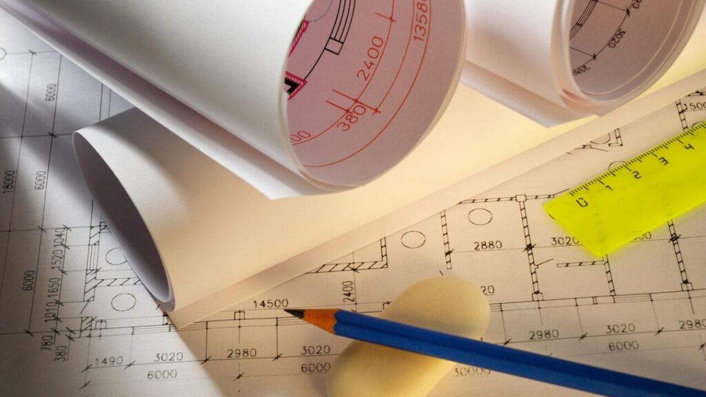 Download contractor scope of work template in PDF for free
