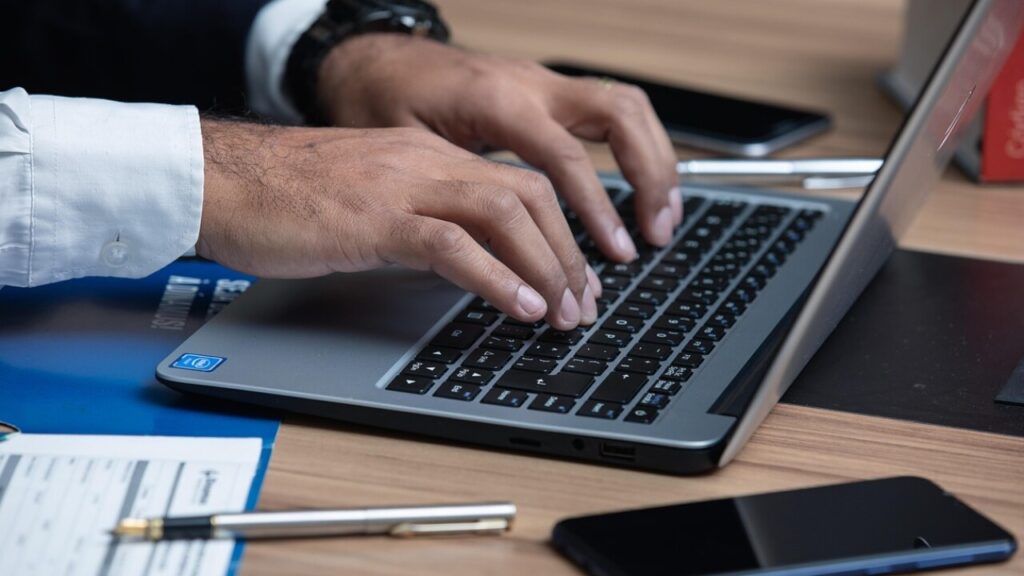 Download odyssey plan template in PDF for free
