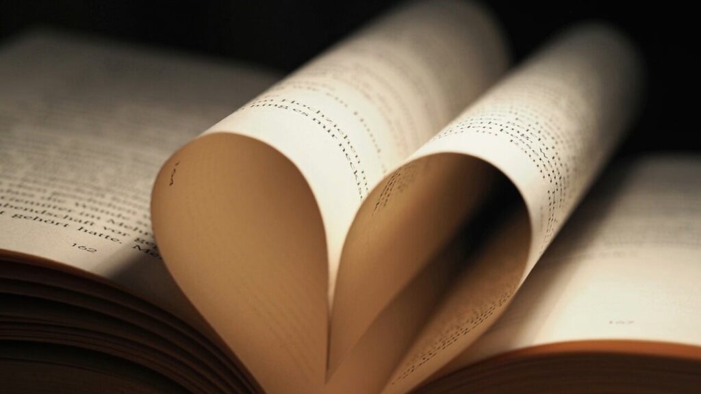 Download story treatment template in PDF for free