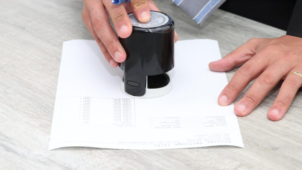 Download safe agreement template in PDF for free