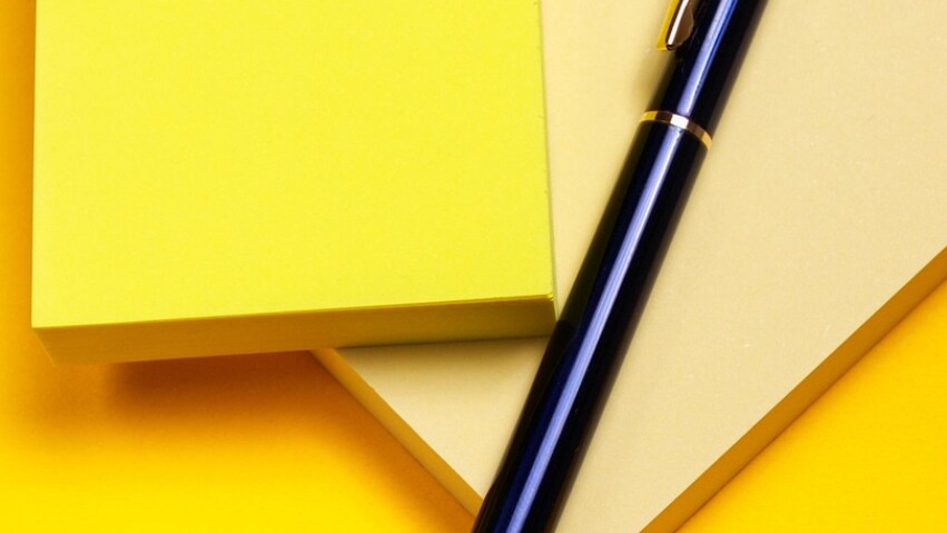 Download stakeholder communication plan template in PDF for free