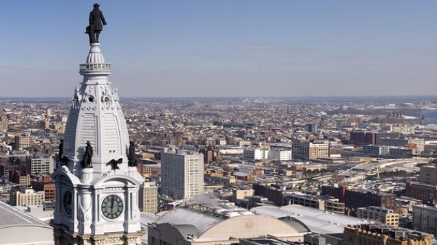 Download Pennsylvania living will template in PDF for free