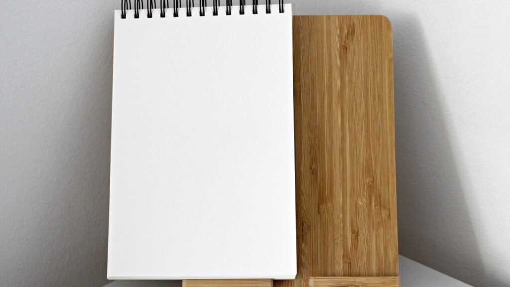 Download sales process template in PDF for free