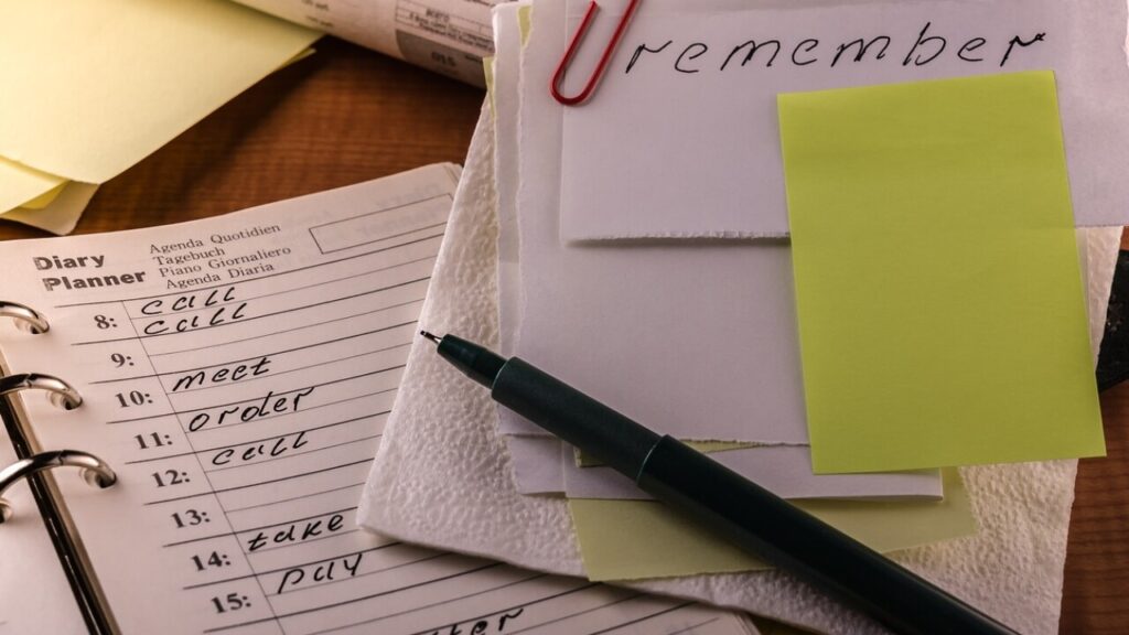 Download spaghetti diagram template in PDF for free