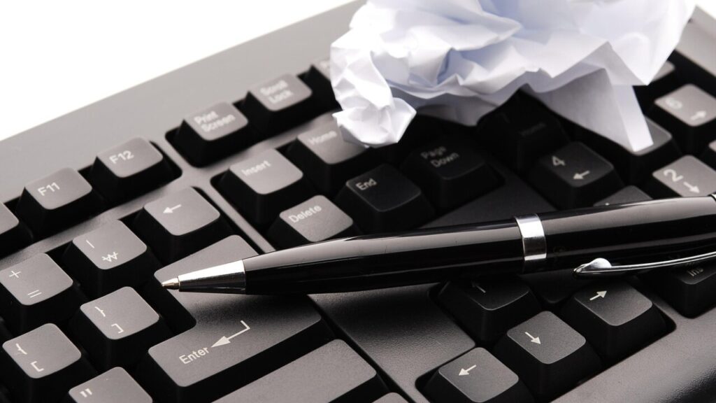 Download incentive plan template in PDF for free