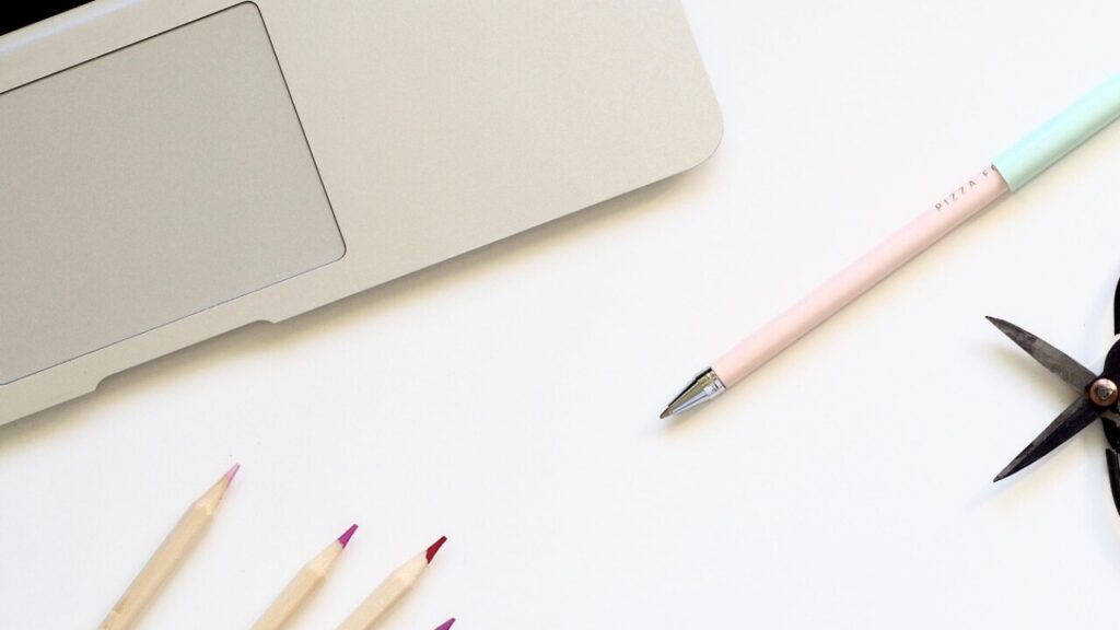 Download doodle note templates in PDF for free