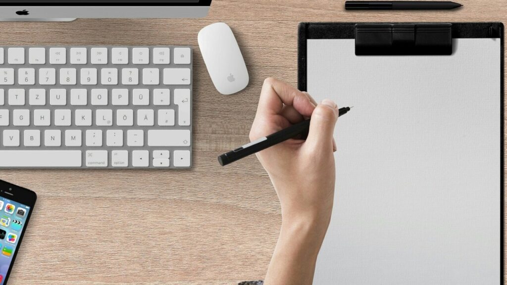 Download timeshare cancellation letter template in PDF for free