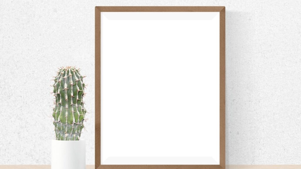 Download graduation slideshow template in PDF for free