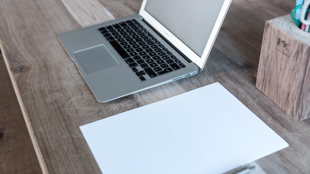 Download product review sample template in PDF for free