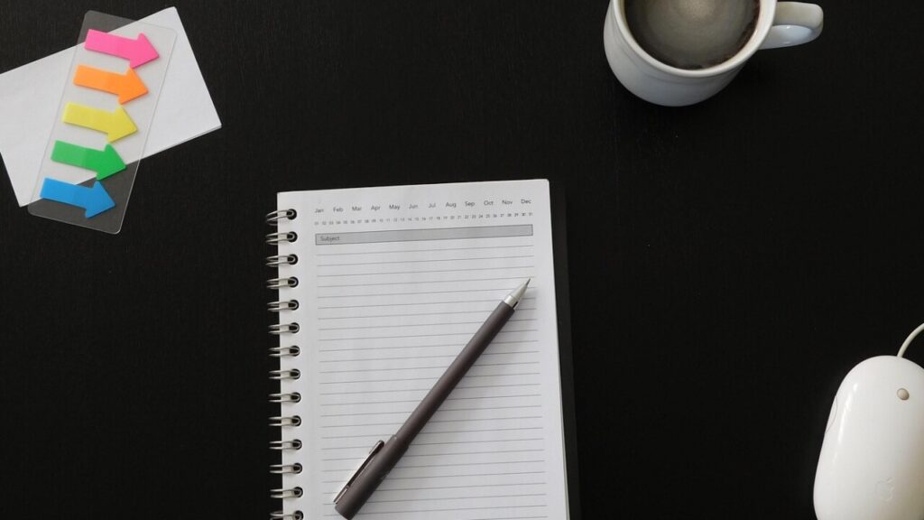 Download sales strategy templates in PDF for free