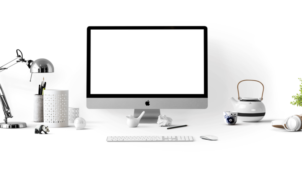 Download concept of operations template in PDF for free