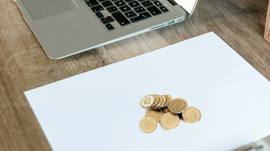 Download investment policy template in PDF for free
