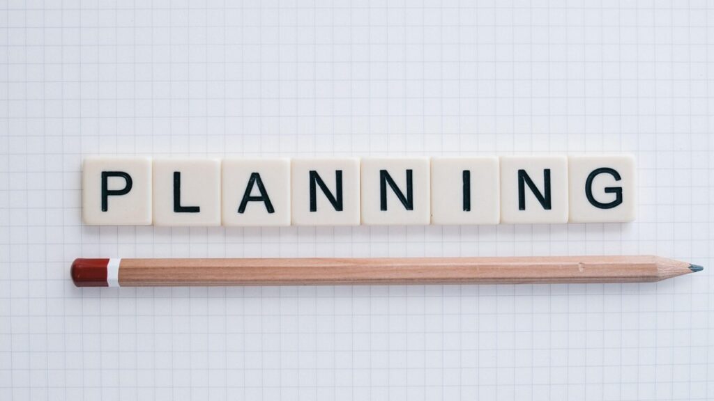 Download clinical trial project management plan template in PDF for free