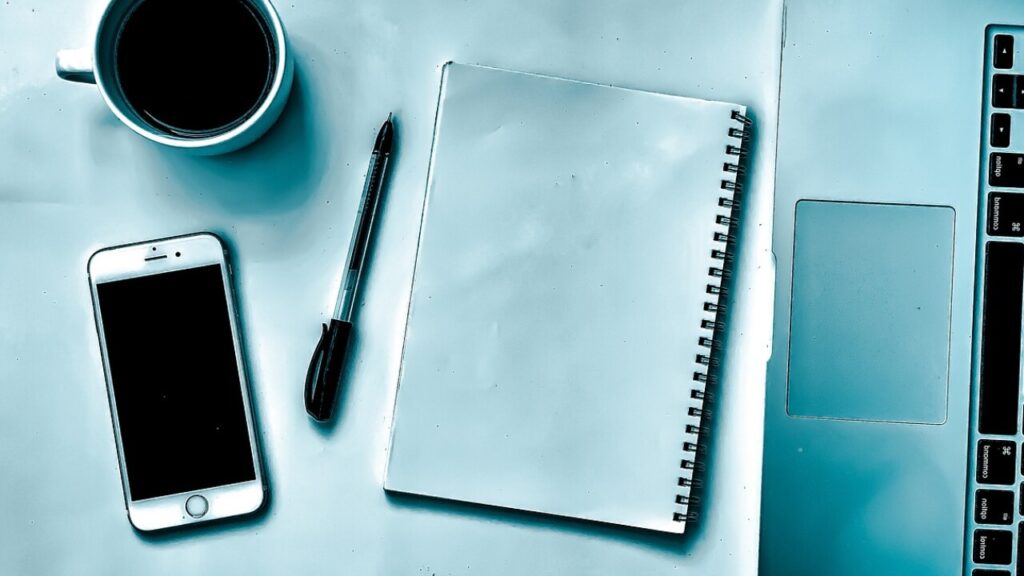 Download work made for hire contract template in PDF for free