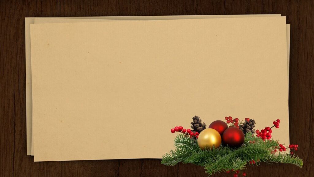 Download texas gift deed template in PDF for free