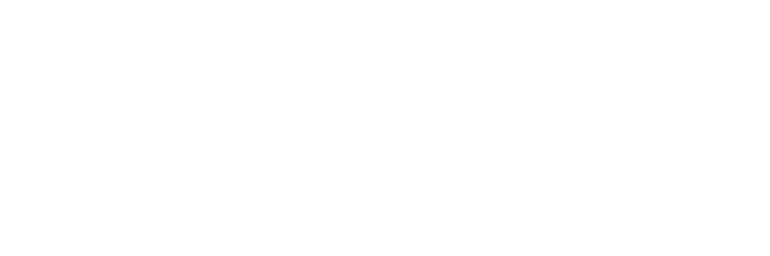 Document Templates and Forms