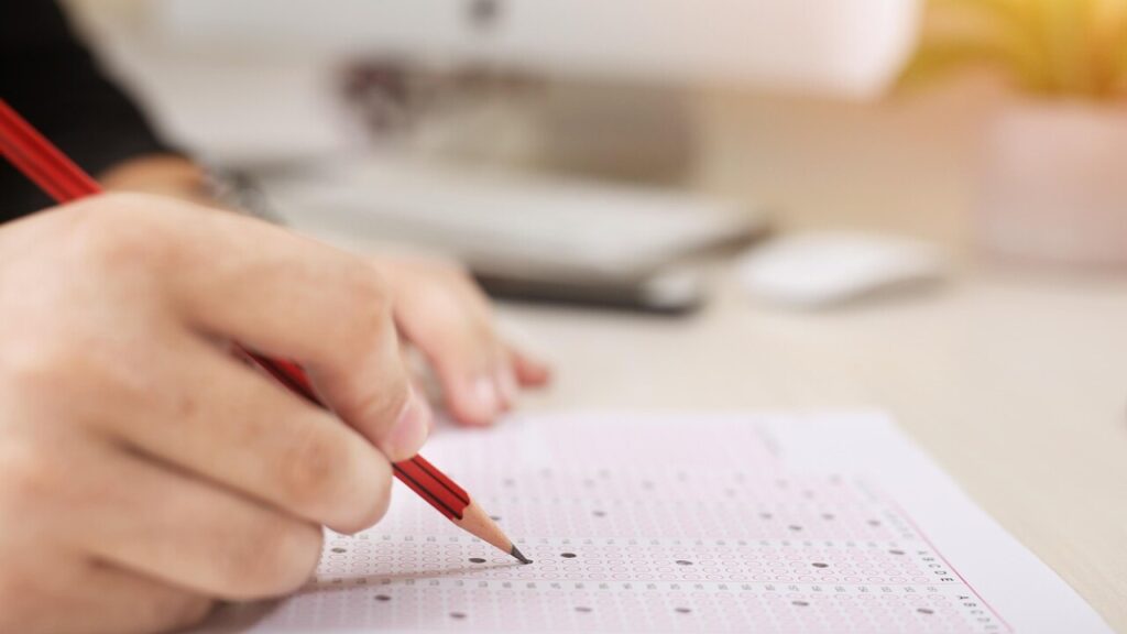 Download security risk assessment template in PDF for free