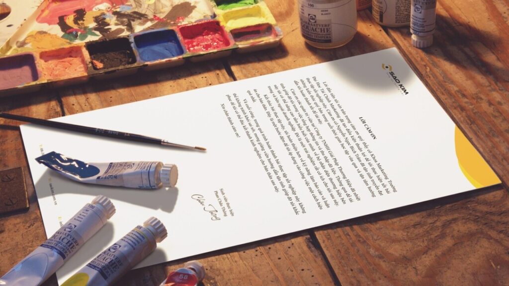 Download wedding agreement contract template in PDF for free