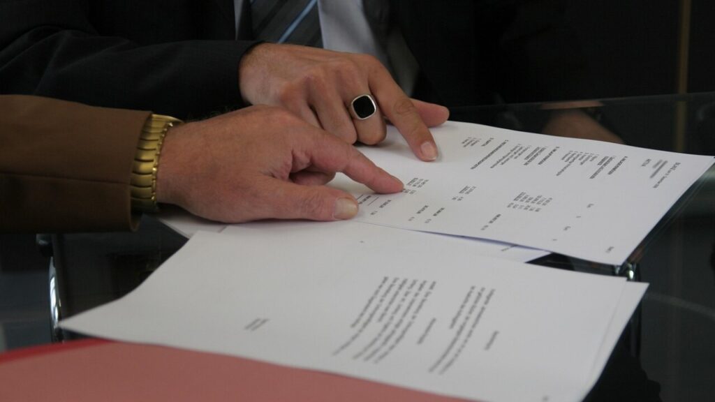 Download lease template NJ in PDF for free