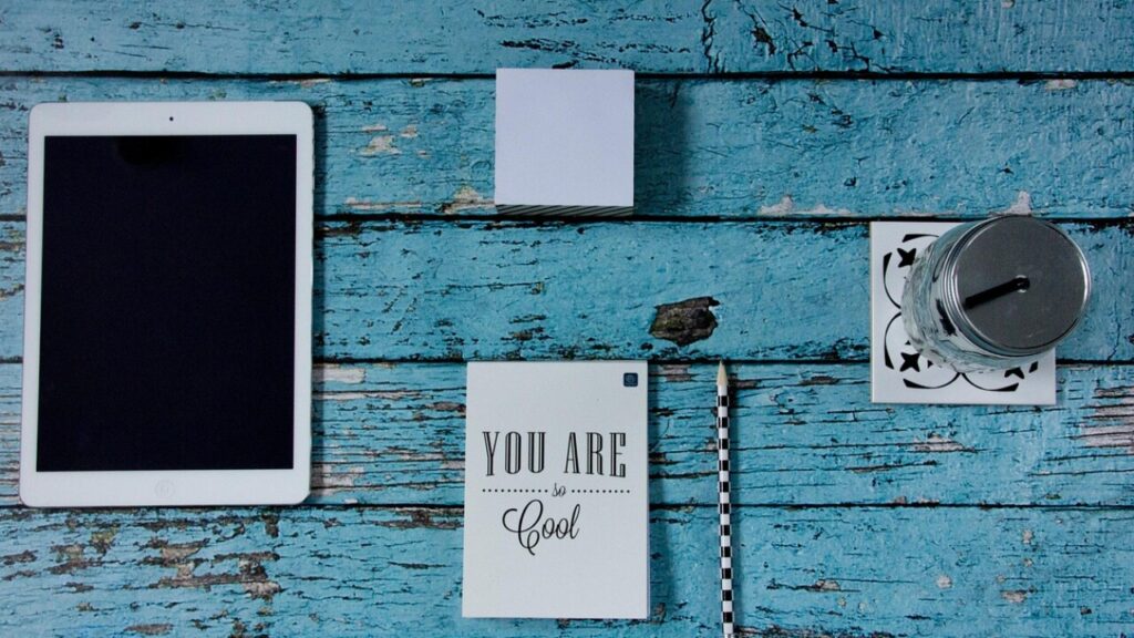 Download navy brag sheet template in PDF for free