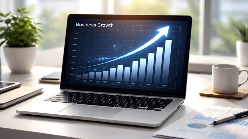 Download treasurer report template in PDF for free