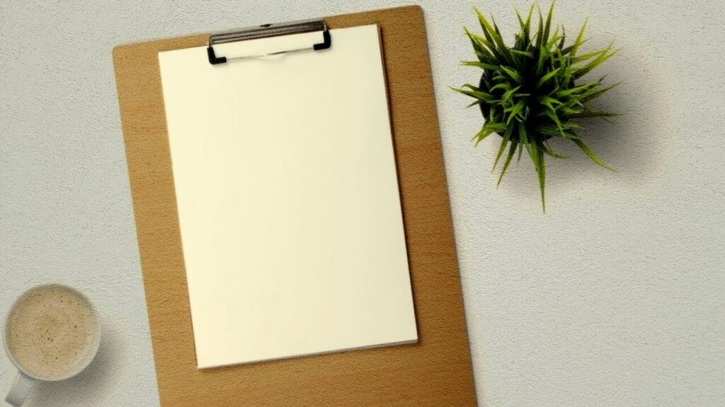 Download resume templates for warehouse worker in PDF for free