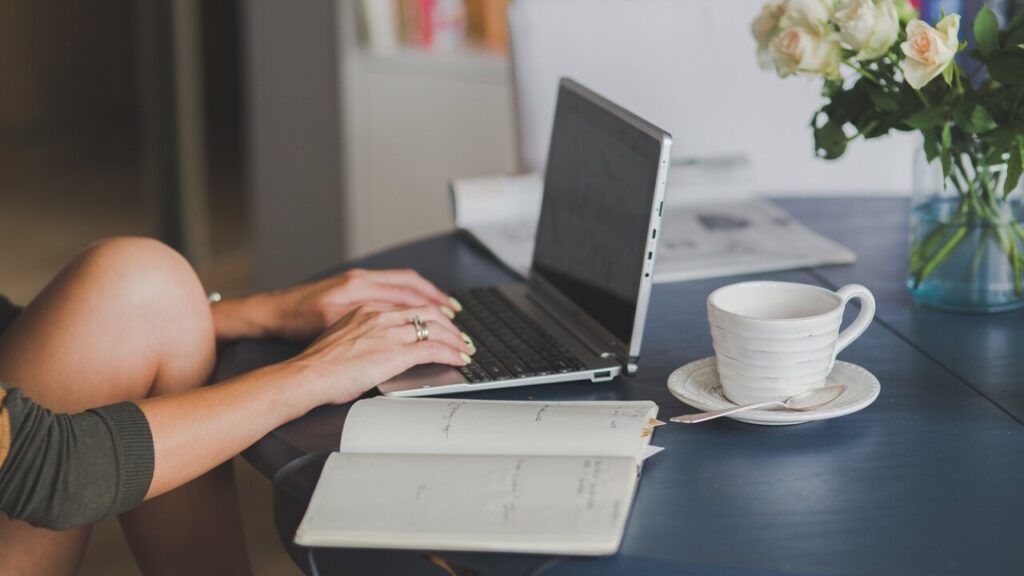 Download CSAT template in PDF for free