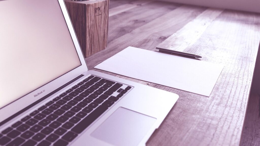 Download 360 degree evaluation template in PDF for free