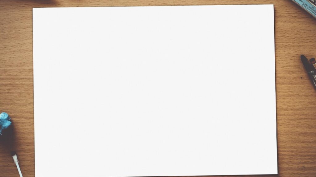 Download walk of fame template in PDF for free
