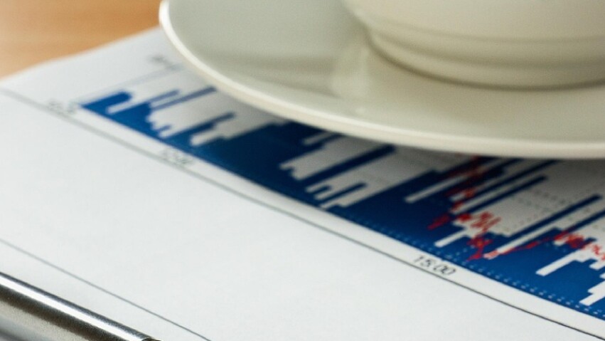 Download ncr report template in PDF for free