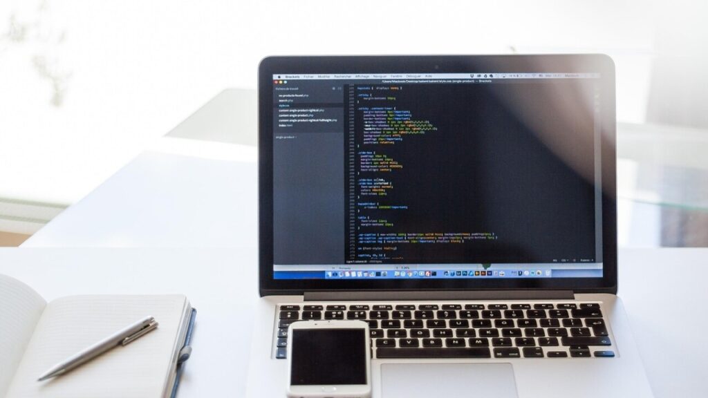 Download rfp reply template in PDF for free