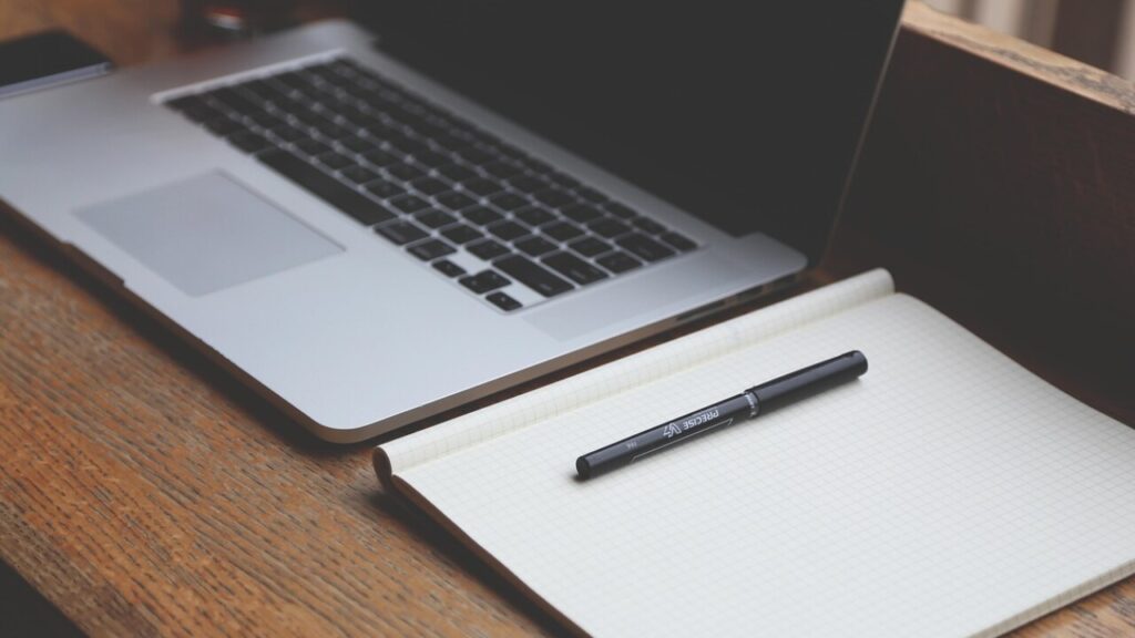Download firefighter resume template in PDF for free