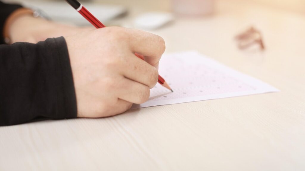 Download threat assessment template in PDF for free