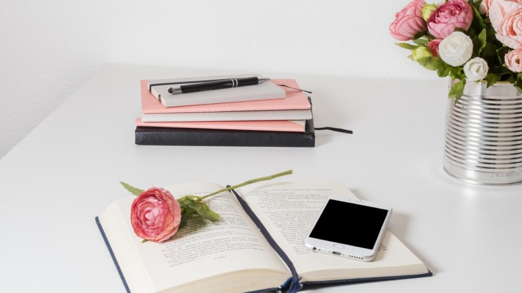 Download cell phone policy template in PDF for free