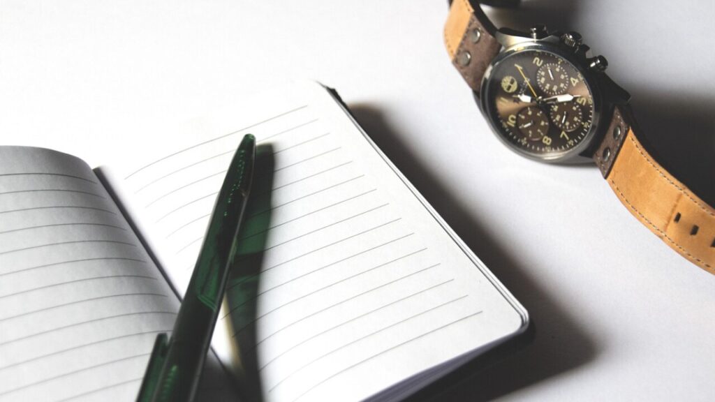 Download offboarding checklist template in PDF for free