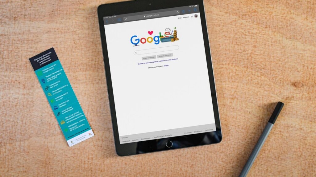Download Google Assistant templates in PDF for free
