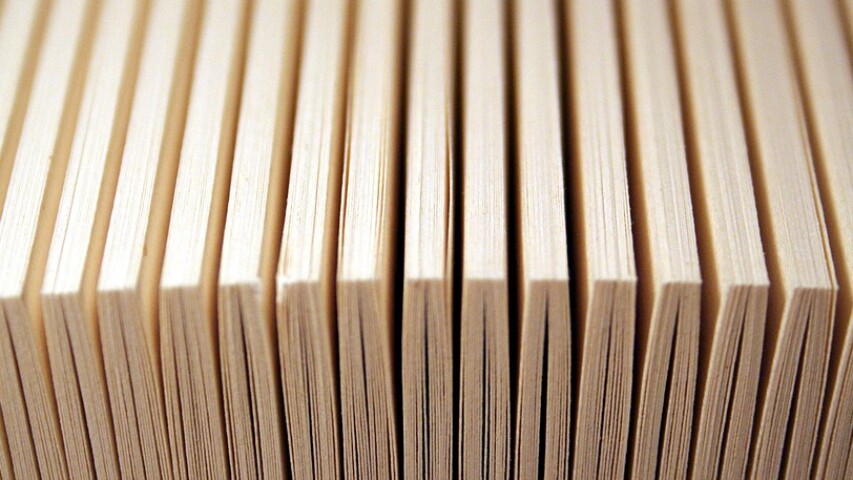 Download knowledge transfer template in PDF for free