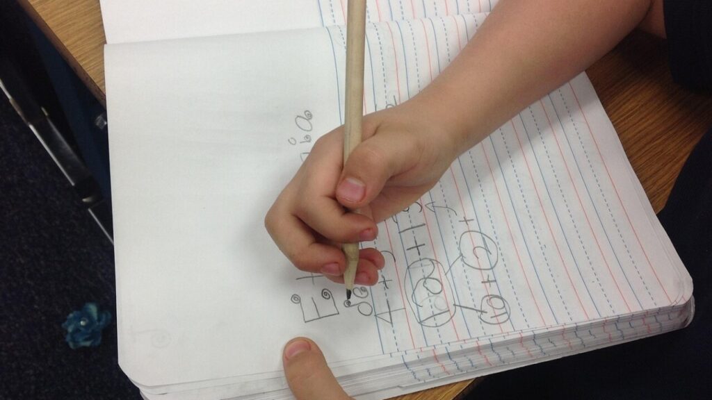 Download basic concept active learning template in PDF for free