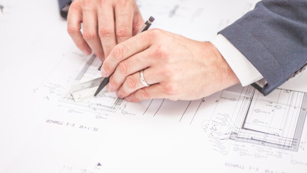 Download trading plan template in PDF for free