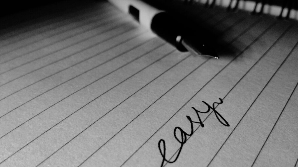 Download support letters for inmates to be released templates in PDF for free