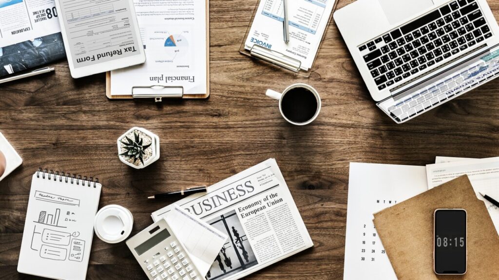 Download fault tree analysis template in PDF for free