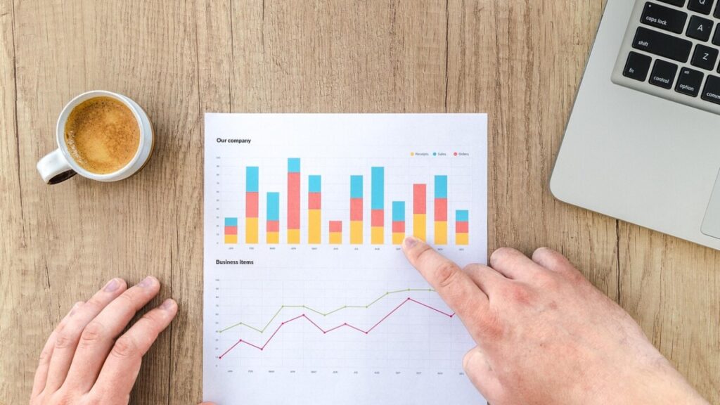 Download family chore chart template in PDF for free