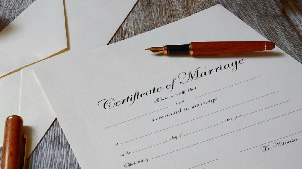 Download s corp operating agreement template in PDF for free